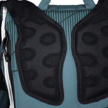 Cargar imagen en el visor de la galería, Duotone Daypack 2026