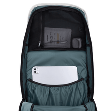 Cargar imagen en el visor de la galería, Duotone Daypack 2026