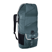 Cargar imagen en el visor de la galería, Duotone Daypack 2026