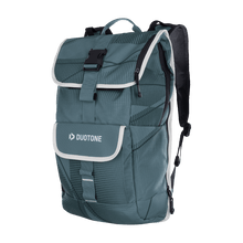 Cargar imagen en el visor de la galería, Duotone Daypack 2026