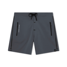 Carica l'immagine nel visualizzatore di Gallery, Duotone Apparel Boardshorts Tech 19inch men 2026