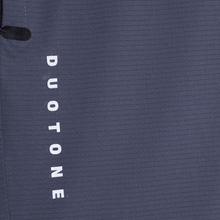 Lade das Bild in den Galerie-Viewer, Duotone Apparel Boardshorts Land&Sea 18inch men 2026