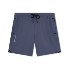 Lade das Bild in den Galerie-Viewer, Duotone Apparel Boardshorts Land&Sea 18inch men 2026