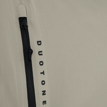 Carica l'immagine nel visualizzatore di Gallery, Duotone Apparel Boardshorts Tech 19inch men 2026
