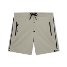 Carica l'immagine nel visualizzatore di Gallery, Duotone Apparel Boardshorts Tech 19inch men 2026