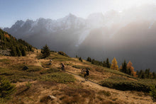 Carica l'immagine nel visualizzatore di Gallery, action_shot