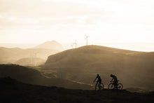 Lade das Bild in den Galerie-Viewer, Gravel Shorts VNTR Amp Damen