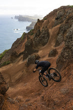 Load image into Gallery viewer, ION MTB Jersey Traze Short-Sleeve Men 2024