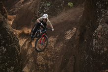 Load image into Gallery viewer, ION MTB Dungarees Seek Amp Unisex 2024