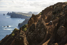 Load image into Gallery viewer, ION MTB Dungarees Seek Amp Unisex 2024