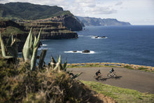 Lade das Bild in den Galerie-Viewer, Gravel Shorts VNTR Amp Damen