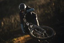 Load image into Gallery viewer, ION MTB Jersey Traze Amp AFT Long-Sleeve Men 2024