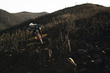 Lade das Bild in den Galerie-Viewer, MTB Shorts Traze Amp AFT Damen