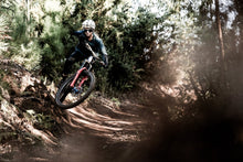 Lade das Bild in den Galerie-Viewer, MTB Knieschoner ARCON LT