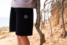 Cargar imagen en el visor de la galería, Duotone Apparel Shorts Sweat Offshore long unisex 2024