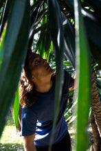 Load image into Gallery viewer, Duotone Apparel Tee Pocket SS men 2024