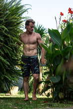 Lade das Bild in den Galerie-Viewer, Duotone Apparel Boardshorts DT 19inch men 2024