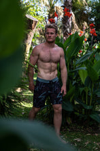 Lade das Bild in den Galerie-Viewer, Duotone Apparel Boardshorts DT 19inch men 2024