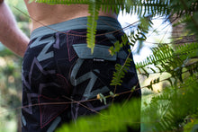 Lade das Bild in den Galerie-Viewer, Duotone Apparel Boardshorts DT 19inch men 2024