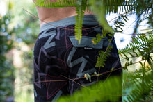 Lade das Bild in den Galerie-Viewer, Duotone Apparel Boardshorts DT 19inch men 2024