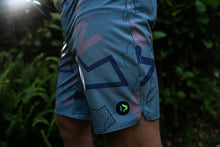 Lade das Bild in den Galerie-Viewer, Duotone Apparel Boardshorts DT 19inch men 2024