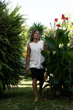 Cargar imagen en el visor de la galería, Duotone Apparel Shorts Sweat Offshore long unisex 2024