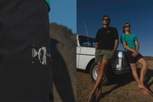 Carica l'immagine nel visualizzatore di Gallery, action_shot