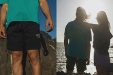 Carica l'immagine nel visualizzatore di Gallery, action_shot