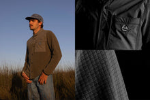 Carica l'immagine nel visualizzatore di Gallery, action_shot