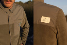 Carica l'immagine nel visualizzatore di Gallery, action_shot