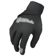 Load image into Gallery viewer, SQLab SQ-Gloves ONE10 20NO