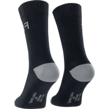 Charger l'image dans la galerie, Socks ONE11 2.0 unisex