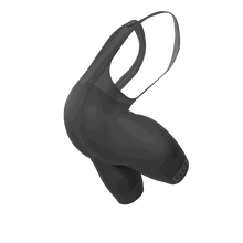 Load image into Gallery viewer, SQLab SQ-Shorts ONE12 20NO