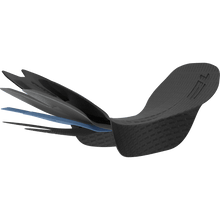 Load image into Gallery viewer, SQLab SQ-Shorts ONE12 20NO