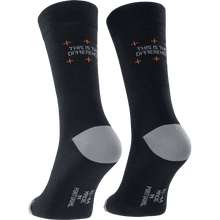 Charger l'image dans la galerie, Socks ONE10 2.0 unisex