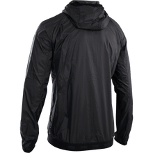 Lade das Bild in den Galerie-Viewer, SQlab Windbreaker