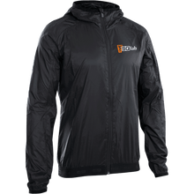 Lade das Bild in den Galerie-Viewer, SQlab Windbreaker