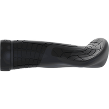 Load image into Gallery viewer, SQLab 702 20NO