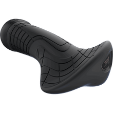 Load image into Gallery viewer, SQLab 702 20NO