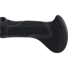 Load image into Gallery viewer, SQLab 702 20NO