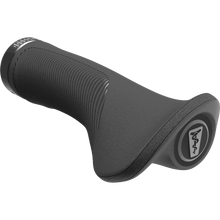 Load image into Gallery viewer, SQLab 702 2.0 20NO