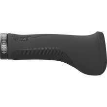 Load image into Gallery viewer, SQLab 702 2.0 20NO