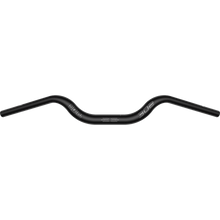 Charger l'image dans la galerie, SQLab 302 3.0 20NO