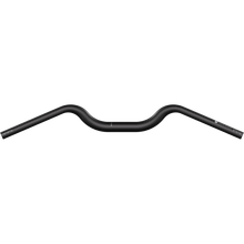 Charger l'image dans la galerie, SQLab 302 3.0 20NO