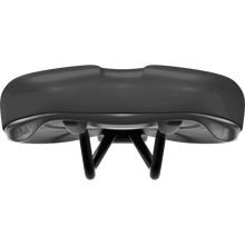 Cargar imagen en el visor de la galería, SQLab 601 Ergolux® 2.0 20NO