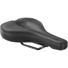 Cargar imagen en el visor de la galería, SQLab 601 Ergolux® 2.0 20NO