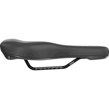 Cargar imagen en el visor de la galería, SQLab 601 Ergolux® 2.0 20NO