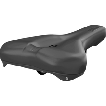 Cargar imagen en el visor de la galería, SQLab 601 Ergolux® 2.0 20NO