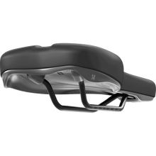 Cargar imagen en el visor de la galería, SQLab 601 Ergolux® 2.0 20NO