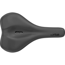 Cargar imagen en el visor de la galería, SQLab 601 Ergolux® 2.0 20NO